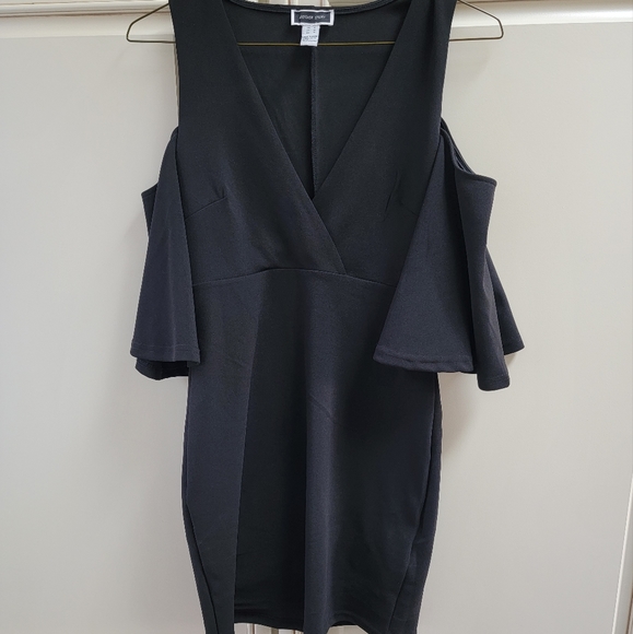 Another Story Dress - Picture 1 of 3